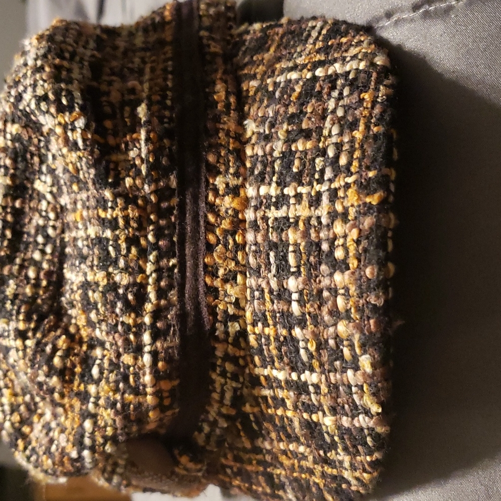 Womens Fashion Hat - Picture 5 of 6
